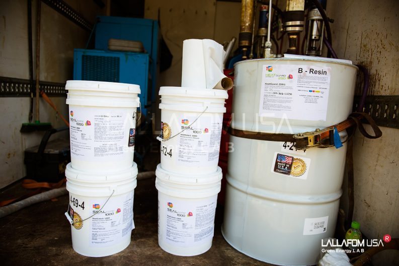 powloka-dachowa-sealcote-2